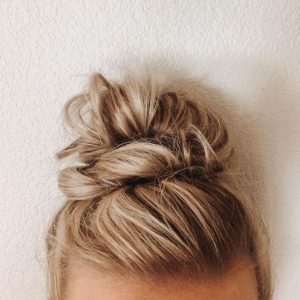 Chignon-disordinato-Shampora